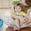 Бесплатное занятие по программе BabyContact в Алматы Бесплатное занятие по программе BabyContact в Алматы