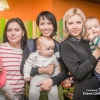 Встречи для мам февраль 2014 Встречи для мам февраль 2014