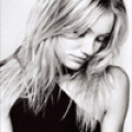 60015.gif 60015.gif