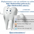 image (1).jpg image (1).jpg