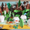 наши будни и праздники наши будни и праздники